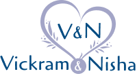 Wedding Logo